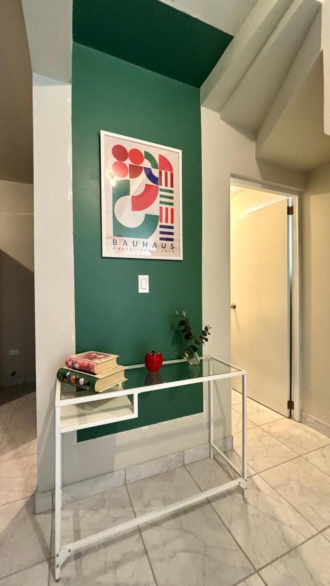 Oasis Boutique Condominios In Juarez Ciudad Juárez Exterior foto